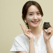 7 Masker Masker Wajah untuk Mencerahkan Kulit Sebelum Ketemu Gebetan!
