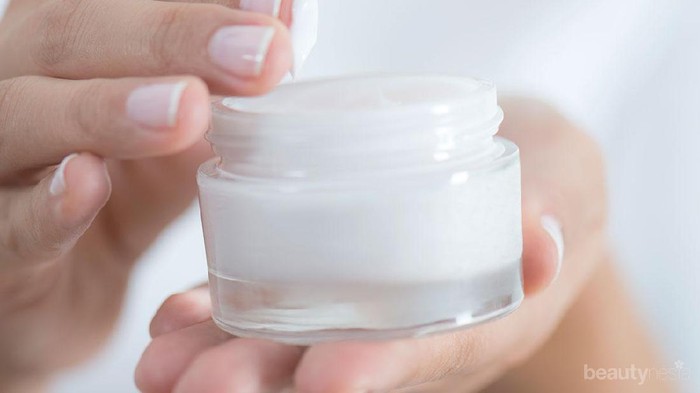 Mengenal Kandungan Asam pada Skincare, Glycolic Acid vs Lactic Acid