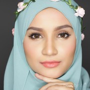 Cara Menjaga Kulit agar Tetap Sehat Selama Puasa