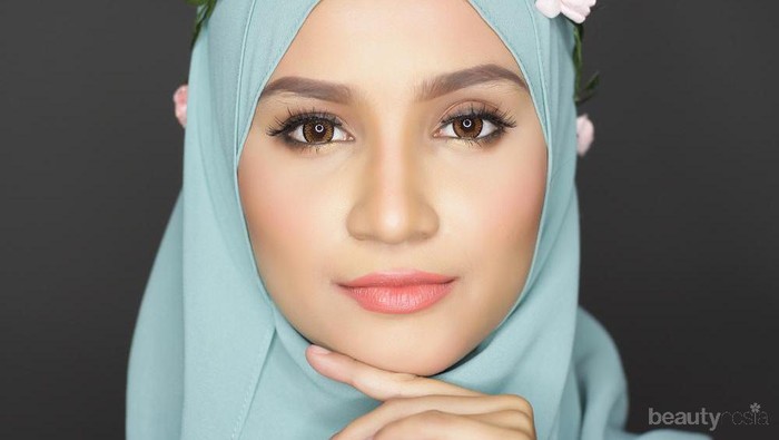 Cara Menjaga Kulit agar Tetap Sehat Selama Puasa