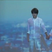 Suka Nonton Film Jepang? 5 Film Ini Tidak Boleh Kamu Lewatkan