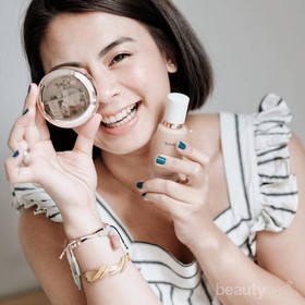 Skincare Routine Terbaik untuk Kulit Kering Pagi dan Malam