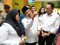 Wali Kota Malang Sambut Aplikasi Mobile JKN