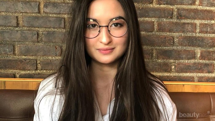 5 Tips Makeup No Makeup Look untuk Sekolah yang Mudah Ditiru