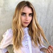 Inspirasi Warna Rambut Balayage untuk Nuansa Terang yang Natural