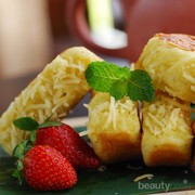 Mau Punya Uang Lebih? 7 Ide Bisnis Camilan Manis untuk Berbuka Puasa Ini Bisa Kamu Coba!