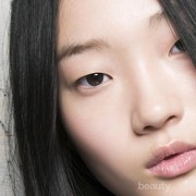5 Langkah Detoks Kulit ala Korea untuk Wajah Lembut, Cerah, Bebas Jerawat