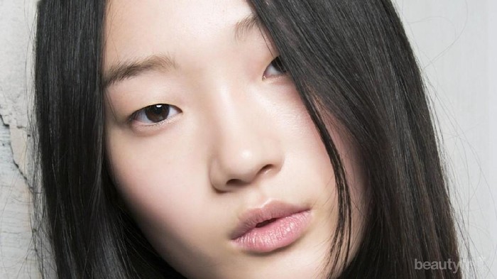5 Langkah Detoks Kulit ala Korea untuk Wajah Lembut, Cerah, Bebas Jerawat
