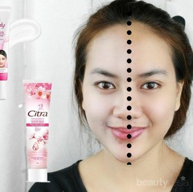 6 Tone Up Cream Hits yang Bikin Kulit Cerah dalam Hitungan Detik, Harga di Bawah Rp30 Ribu!