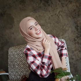 Mau Tetap Fit Selama Ramadan? Ini Tipsnya!