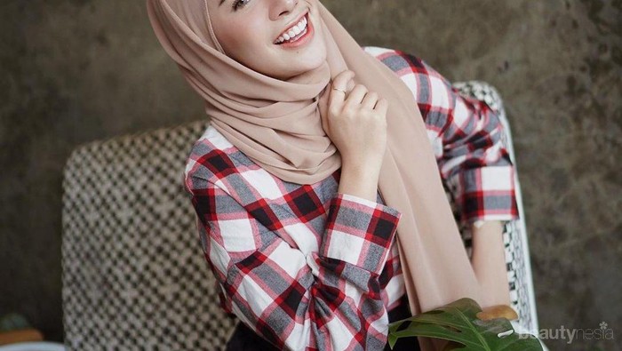 Mau Tetap Fit Selama Ramadan? Ini Tipsnya!