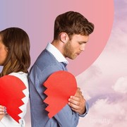 Galau Mau Balik Sama Mantan, Tapi Takut Gagal? Coba Intip Tips di Bawah Ini!