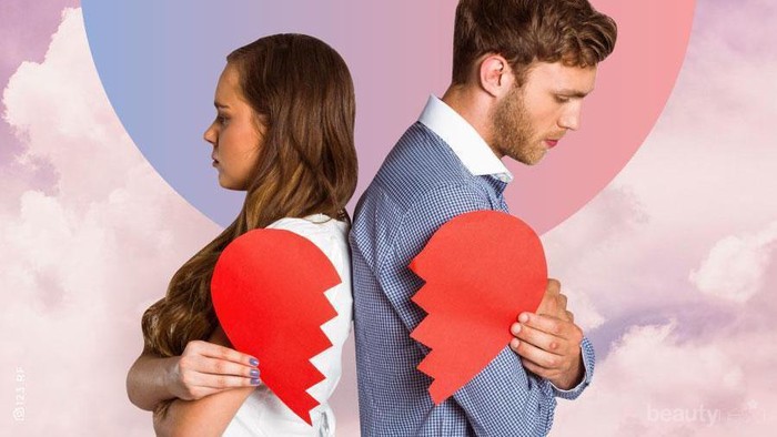 Galau Mau Balik Sama Mantan, Tapi Takut Gagal? Coba Intip Tips di Bawah Ini! Galau Mau Balik Sama Mantan, Tapi Takut Gagal? Coba Intip Tips di Bawah Ini!