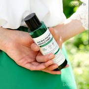 Rekomendasi Toner untuk Kulit Berjerawat