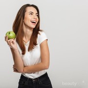 Sedang Jadi Trend, Ini Manfaat Apple Phytocell Untuk Kulit Bebas Kerutan
