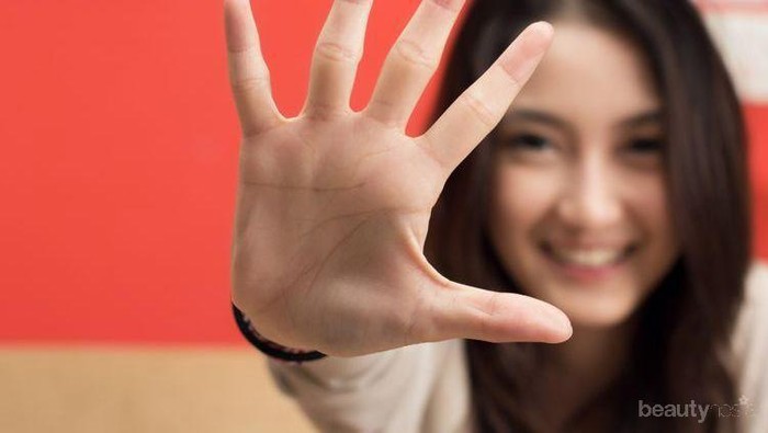 5 Cara Jitu Menghadapi Pertanyaan 'Kapan Nikah' Saat Silaturahmi Lebaran