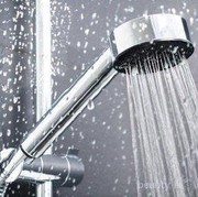 [FORUM] Kalo mandi wajib pas subuh kira-kira puasanya sah gak ya?