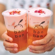 Wajib Coba! Ini 8 Rekomendasi Cheese Tea Paling Enak di Jakarta