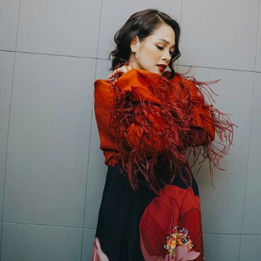 5+ Artis Alami Kekerasan dari Pacar, Disayat Pisau-Diancam Sebar Foto Bugil