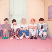 Deretan Lagu BTS untuk Temani Belajar, Makin Semangat Nih!