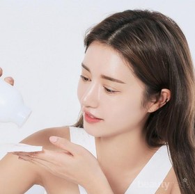 Wajib Simak, 5 Toner Korea untuk Atasi Masalah Kulit Berjerawat