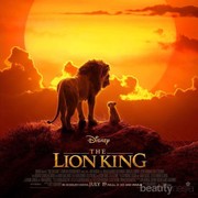 Bikin Nostalgia, Ini Deretan Soundtrack Film The Lion King yang Jadi Favorit Banyak Orang