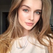 Membuat Tidur Lelap, Melatonin Dipercaya Bermanfaat untuk Skincare?