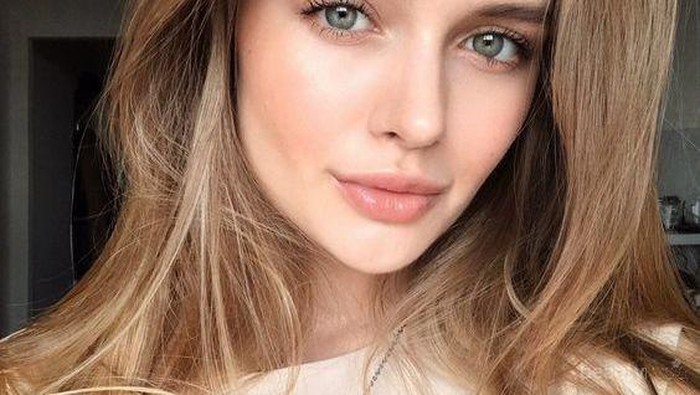 Membuat Tidur Lelap, Melatonin Dipercaya Bermanfaat untuk Skincare?