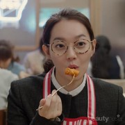 Mulai Gaya Hidup Sehat dengan 5 Makanan Kukus Ini, Tetap Bisa Makan Enak Tanpa Tersiksa!