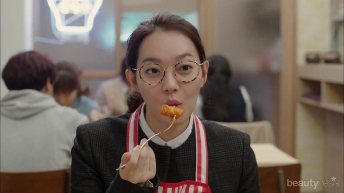 Mulai Gaya Hidup Sehat dengan 5 Makanan Kukus Ini, Tetap Bisa Makan Enak Tanpa Tersiksa!