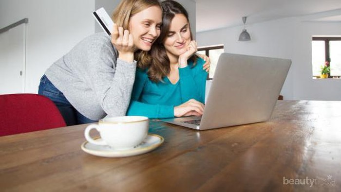 4 Trik Cerdas Mengatur Keuangan ala Wanita Modern