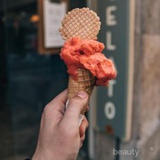 Tak Cuma Bali, 5 Tempat Makan Gelato di Jakarta Ini Enggak Kalah Enak Lho!