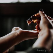 Optimalkan Manfaatnya, Begini Cara Pakai Minyak Bulus yang Benar