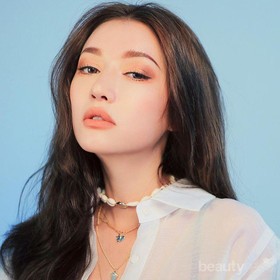 6 Cara Alami Bikin Pipi Tirus Tanpa Operasi Plastik