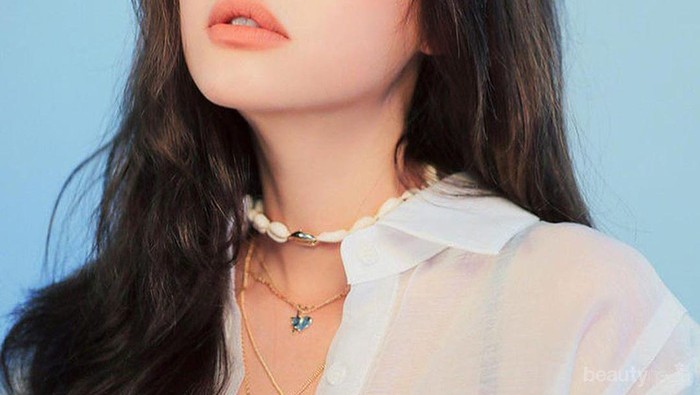 6 Cara Alami Bikin Pipi Tirus Tanpa Operasi Plastik