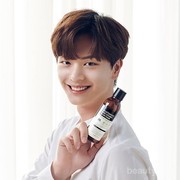 Some By Mi Galactomyces Pure Vitamin C Glow, Cerahkan Wajah dalam 1 Minggu!