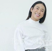 [FORUM] Mau tau dong ladies, siapa sih influencer favorite kalian?