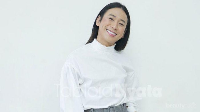 [FORUM] Mau tau dong ladies, siapa sih influencer favorite kalian?