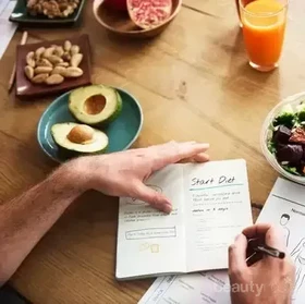 Gagal Diet? Coba Tingkatkan Metabolisme Tubuh dengan 5 Cara Ini