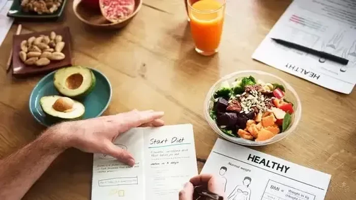 Gagal Diet? Coba Tingkatkan Metabolisme Tubuh dengan 5 Cara Ini