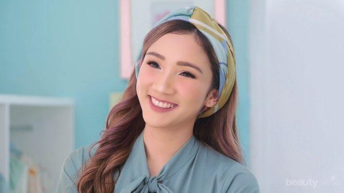 4 Rekomendasi Krim Pencerah Wajah Lokal, Bye-bye Kulit Kusam!