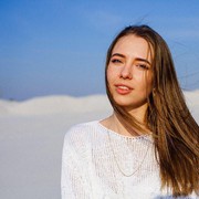 5 Tips Mendapatkan Kulit Wajah Glowing Tanpa Perawatan Mahal