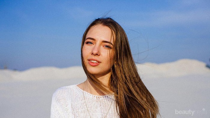 5 Tips Mendapatkan Kulit Wajah Glowing Tanpa Perawatan Mahal