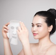 6 Sheet Mask Terbaik Melembapkan Kulit Dehidrasi di Bulan Puasa, Bye-bye Kulit Kering!