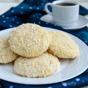 Mau Diet Tapi Suka Ngemil? Resep Aneka Cookies Sehat Ini Bisa Dicoba!