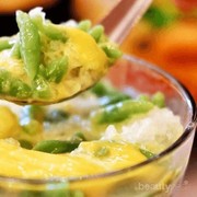 5 Es Khas Indonesia Manis dan Segar untuk Berbuka Puasa