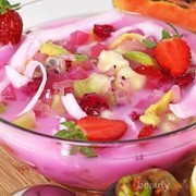 Resep Buka Puasa: Aneka Olahan Buah Naga yang Segar untuk Lepaskan Dahaga