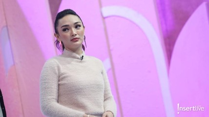 Detik Network