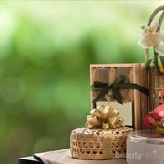 Dijamin Berkesan! Ini Dia 6 Ide Parcel Lebaran Unik yang Bisa Dicoba