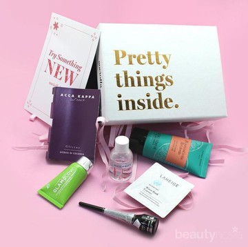 img-title Cari Produk Favorit, Coba 5 Serum Best-Seller di Sociolla Ini